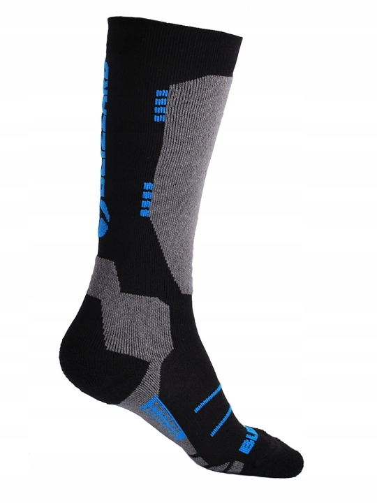 BLIZZARD-Juniorskie-skarpety-narciarskie-Wool-Sport-Ski-Merino-Blue-30-32-EAN-GTIN-8592772140869.jpeg