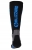 BLIZZARD-Juniorskie-skarpety-narciarskie-Wool-Sport-Ski-Merino-Blue-30-32-Kod-producenta-8592772140869.jpeg