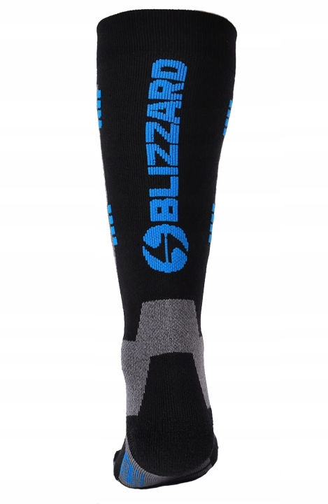 BLIZZARD-Juniorskie-skarpety-narciarskie-Wool-Sport-Ski-Merino-Blue-30-32-Kod-producenta-8592772140869.jpeg