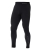 LE13060M-brubeck-czarny-packshot.jpg