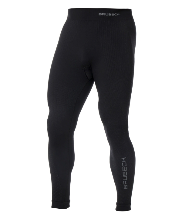 LE13060M-brubeck-czarny-packshot.jpg