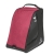 Pokrowiec-na-buty-Tecnica-Boot-Bag-W2.jpeg