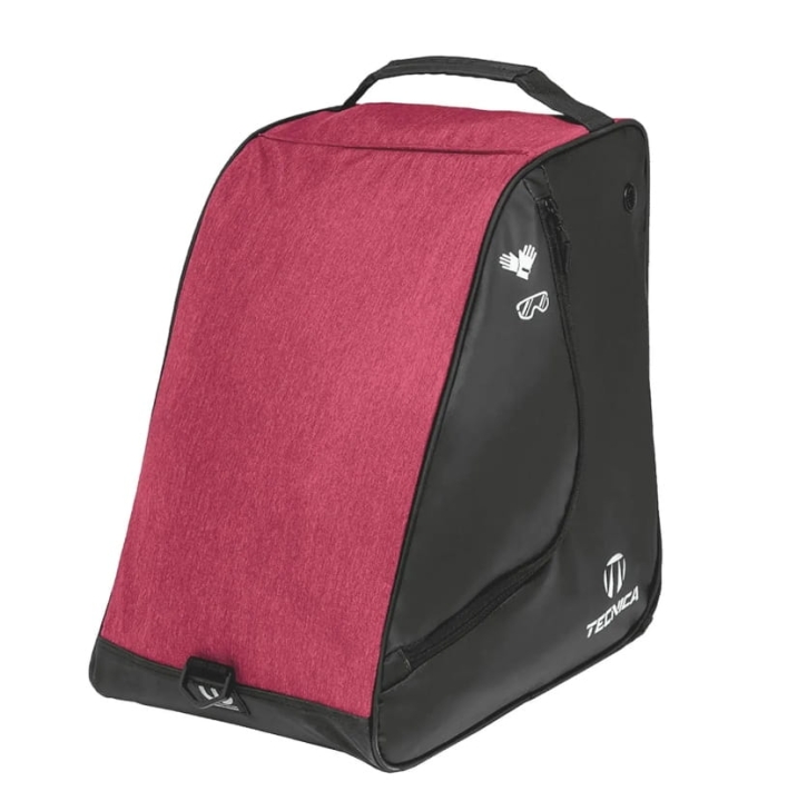 Pokrowiec-na-buty-Tecnica-Boot-Bag-W2.jpeg