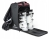 Pokrowiec-na-buty-Tecnica-Boot-Bag-W2-EAN-GTIN-8050459674286.jpeg