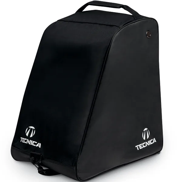 9-114811_boot-bag-promo_42236300_01.webp