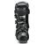 288__resize__101872G1100_MACH_SPORT_HV_80_GW_02.webp