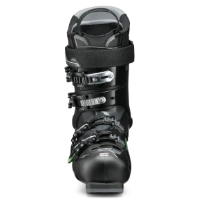 288__resize__101872G1100_MACH_SPORT_HV_80_GW_02.webp