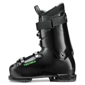 288__resize__101872G1100_MACH_SPORT_HV_80_GW_03.webp