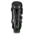288__resize__101872G1100_MACH_SPORT_HV_80_GW_04.webp