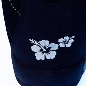 buty snowboardowe Aloha CHOC