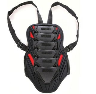 ochraniacz pleców Icon SCREW