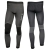 bielizna Enzo VIKING pants