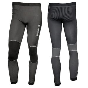 bielizna Enzo VIKING pants