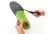 3feet-slim-cutting-jpg.jpg