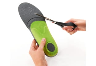 3feet-slim-cutting-jpg.jpg
