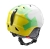 kask Rebel Green/Lime freestyle HEAD 13/14 