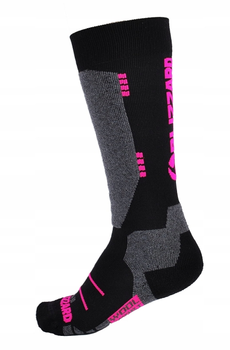 BLIZZARD-Juniorskie-skarpety-narciarskie-Wool-Sport-Ski-Merino-Pink-27-29.jpeg