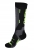 BLIZZARD-Juniorskie-skarpety-narciarskie-Wool-Sport-Ski-Merino-Green-27-29.jpeg