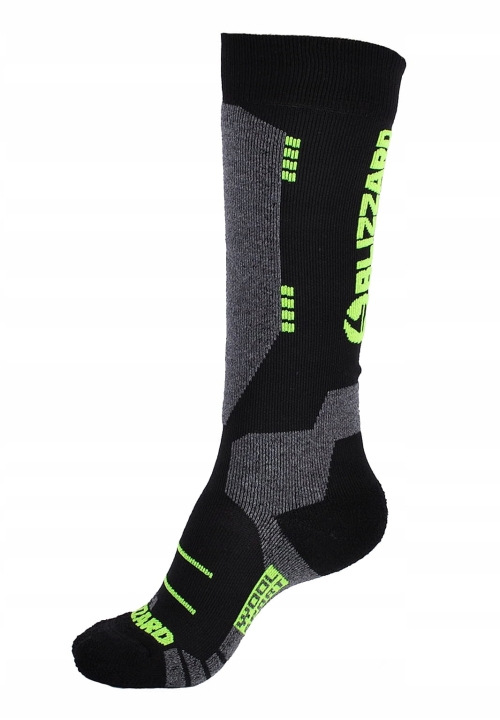 BLIZZARD-Juniorskie-skarpety-narciarskie-Wool-Sport-Ski-Merino-Green-27-29.jpeg