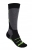 BLIZZARD-Juniorskie-skarpety-narciarskie-Wool-Sport-Ski-Merino-Green-27-29-EAN-GTIN-8592772140739.jpeg