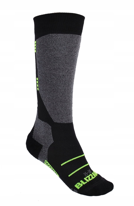 BLIZZARD-Juniorskie-skarpety-narciarskie-Wool-Sport-Ski-Merino-Green-27-29-EAN-GTIN-8592772140739.jpeg