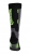 BLIZZARD-Juniorskie-skarpety-narciarskie-Wool-Sport-Ski-Merino-Green-27-29-Kod-producenta-8592772140739.jpeg