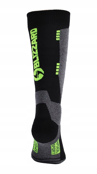 BLIZZARD-Juniorskie-skarpety-narciarskie-Wool-Sport-Ski-Merino-Green-27-29-Kod-producenta-8592772140739.jpeg