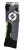 BLIZZARD-Juniorskie-skarpety-narciarskie-Wool-Sport-Ski-Merino-Green-27-29-Marka-Blizzard.jpeg