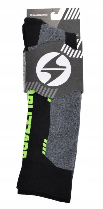 BLIZZARD-Juniorskie-skarpety-narciarskie-Wool-Sport-Ski-Merino-Green-27-29-Marka-Blizzard.jpeg