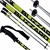 Kije-kijki-narciarskie-BLIZZARD-SPORT-110cm-black-yellow-silver (1).jpeg