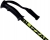 Kije-kijki-narciarskie-BLIZZARD-SPORT-110cm-black-yellow-silver-Model-SPORT-110cm-black-yellow-silver.jpeg