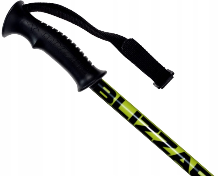 Kije-kijki-narciarskie-BLIZZARD-SPORT-110cm-black-yellow-silver-Model-SPORT-110cm-black-yellow-silver.jpeg
