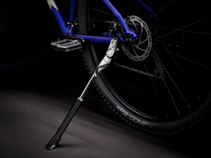 Uwaga! Widoczne na tym zdjęciu akcesoria sprzedawane są oddzielnie.