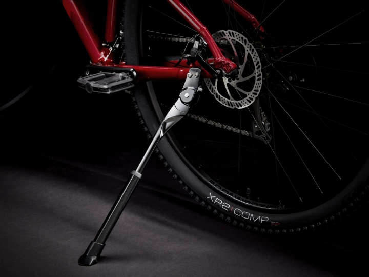 Uwaga! Widoczne na tym zdjęciu akcesoria sprzedawane są oddzielnie.