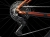 Marlin6-24-40962-C-Alt1.webp