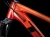 Marlin6-24-40962-C-Alt3.webp