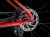 Marlin6-24-40962-C-Alt5.webp