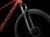 Marlin6-24-40962-C-Alt6.webp