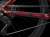 Marlin6-24-40962-C-Alt7.webp