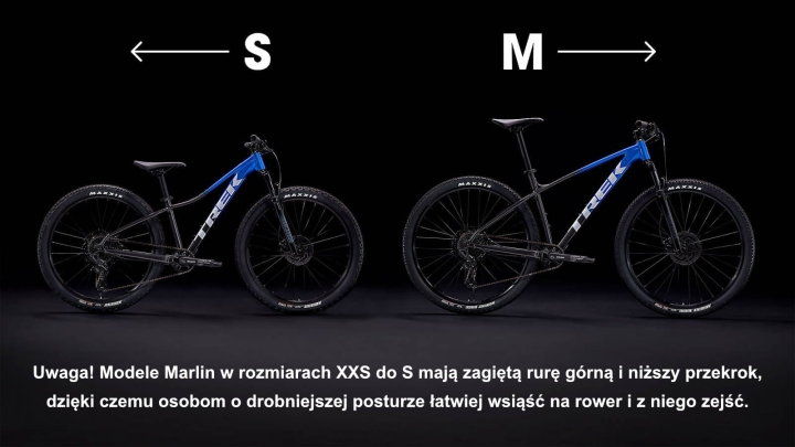 MTB_standover_16x9_Marlin.jpg