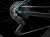 Marlin6-24-40962-D-Alt1.webp