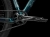 Marlin6-24-40962-D-Alt2.webp