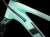 Marlin6-24-40962-D-Alt3.webp