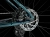 Marlin6-24-40962-D-Alt5.webp