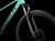 Marlin6-24-40962-D-Alt6.webp