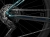 Marlin6-24-40962-D-Alt7.webp