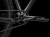Marlin6-24-40962-A-Alt2.webp
