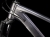 Marlin6-24-40962-A-Alt3.jpg
