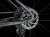 Marlin6-24-40962-A-Alt5.webp