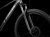 Marlin6-24-40962-A-Alt6.webp